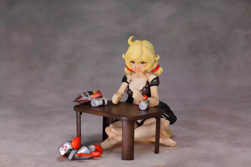 dark-advent-plastic-model-kit-krakendress-relax-ver-16-cm-1765672227-8