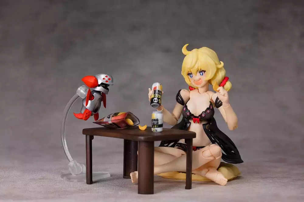 dark-advent-plastic-model-kit-krakendress-relax-ver-16-cm-1765672228-9