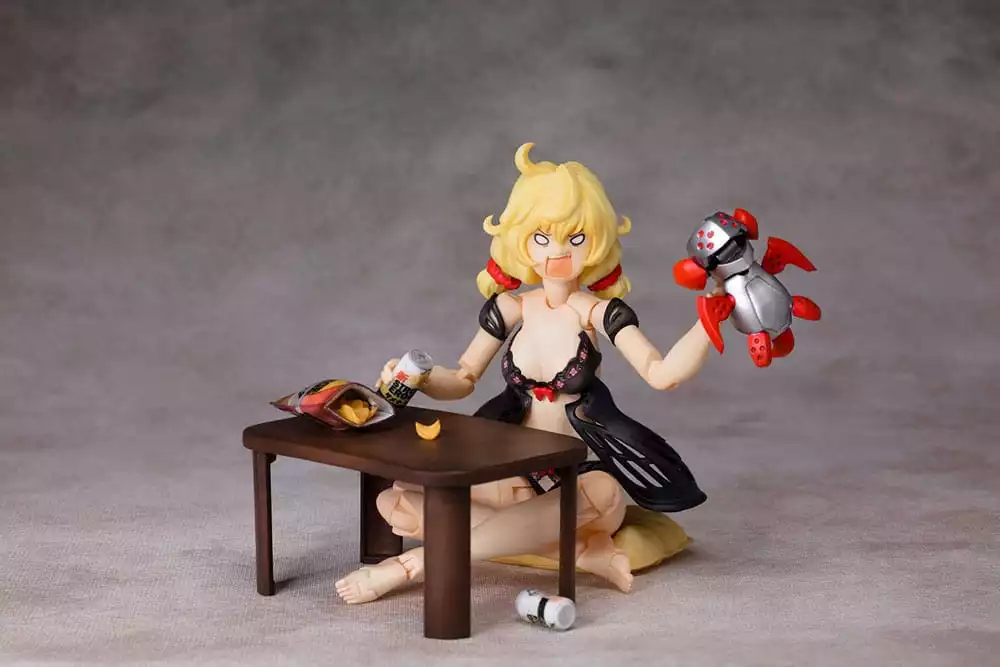 dark-advent-plastic-model-kit-krakendress-relax-ver-16-cm-1765672229-10