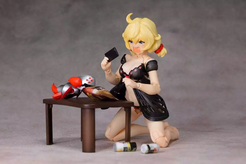 dark-advent-plastic-model-kit-krakendress-relax-ver-16-cm-1765672230-11