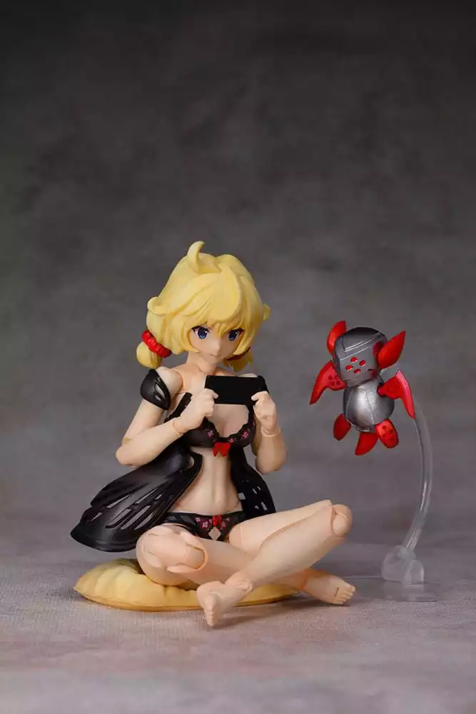 dark-advent-plastic-model-kit-krakendress-relax-ver-16-cm-1765672231-12