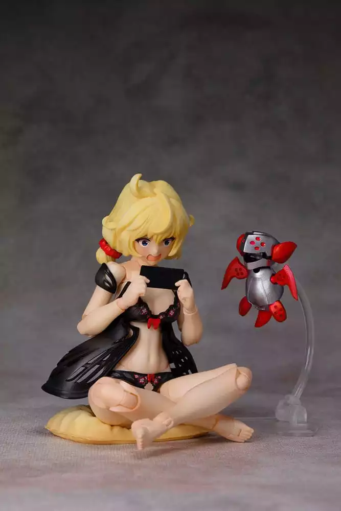 dark-advent-plastic-model-kit-krakendress-relax-ver-16-cm-1765672231-13
