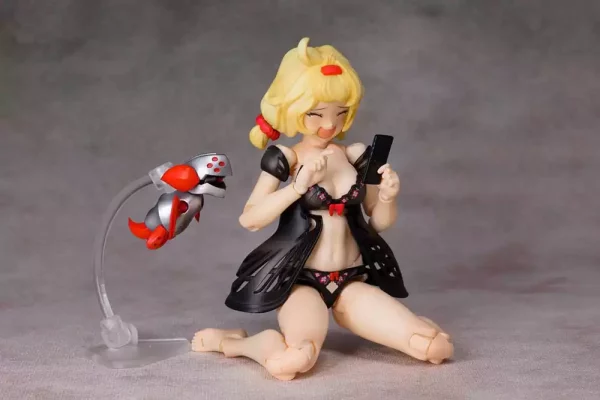 dark-advent-plastic-model-kit-krakendress-relax-ver-16-cm-1765672232-14 dark-advent-plastic-model-kit-krakendress-relax-ver-16-cm-1765672232-14