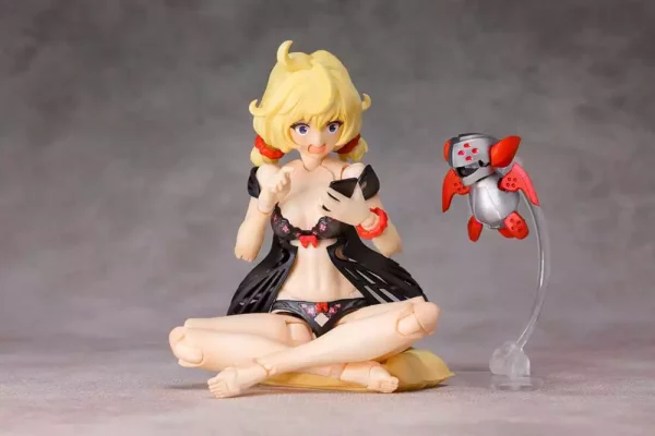 dark-advent-plastic-model-kit-krakendress-relax-ver-16-cm-1765672233-15 dark-advent-plastic-model-kit-krakendress-relax-ver-16-cm-1765672233-15