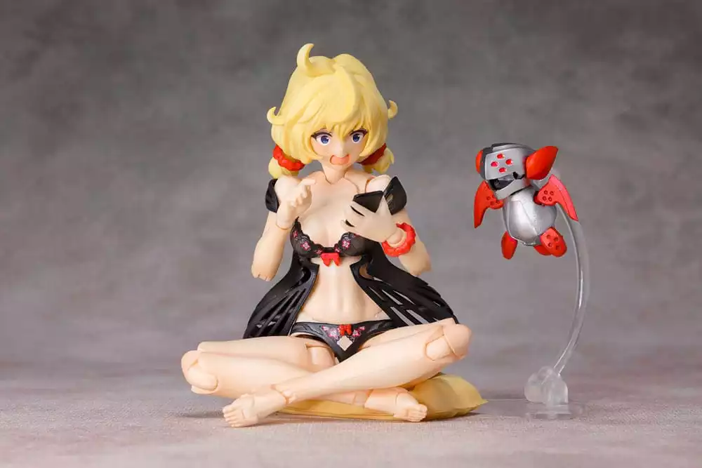 dark-advent-plastic-model-kit-krakendress-relax-ver-16-cm-1765672233-15