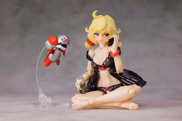 dark-advent-plastic-model-kit-krakendress-relax-ver-16-cm-1765672234-16 dark-advent-plastic-model-kit-krakendress-relax-ver-16-cm-1765672234-16