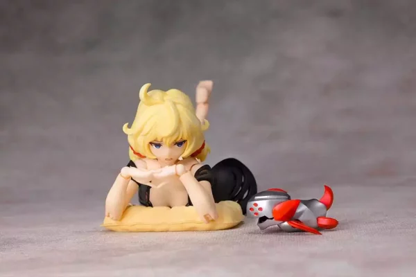 dark-advent-plastic-model-kit-krakendress-relax-ver-16-cm-1765672234-17 dark-advent-plastic-model-kit-krakendress-relax-ver-16-cm-1765672234-17