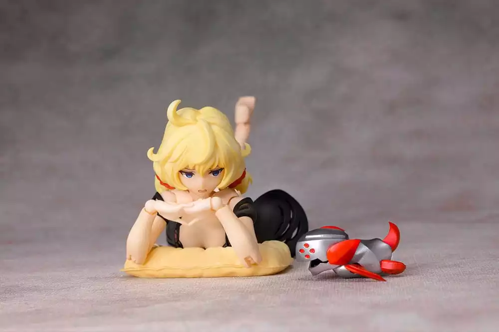 dark-advent-plastic-model-kit-krakendress-relax-ver-16-cm-1765672234-17