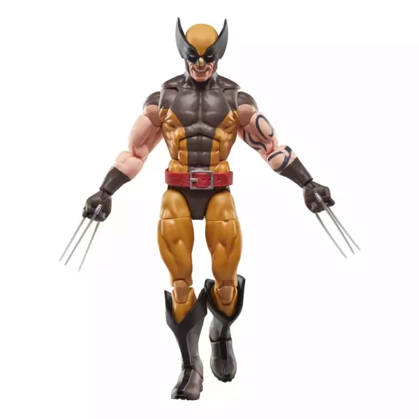 dark-avengers-marvel-legends-action-figure-daken-wolverine-15-cm-1766139902-0 dark-avengers-marvel-legends-action-figure-daken-wolverine-15-cm-1766139902-0