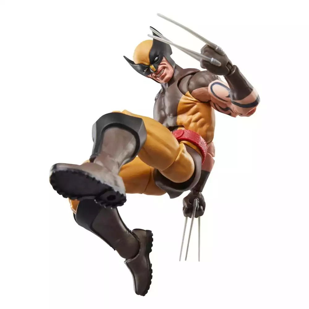 dark-avengers-marvel-legends-action-figure-daken-wolverine-15-cm-1766139903-1