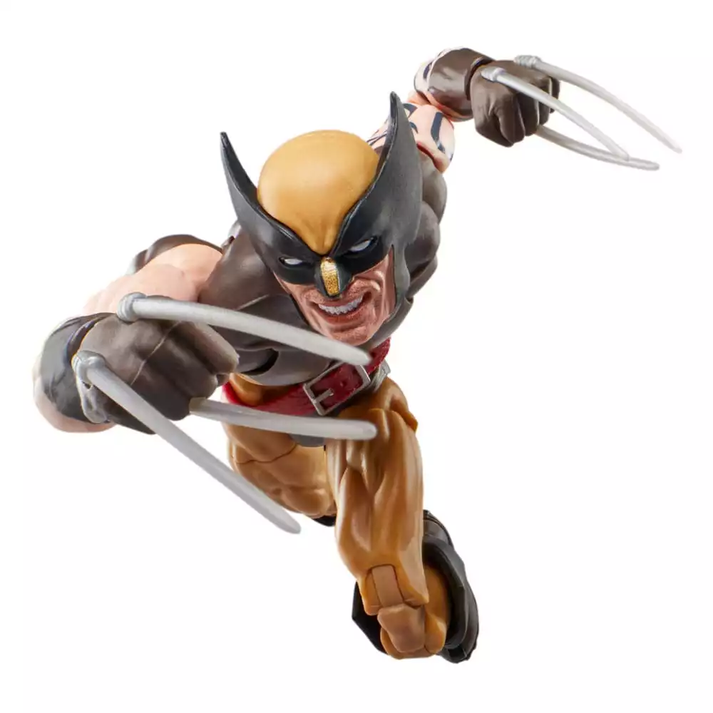 dark-avengers-marvel-legends-action-figure-daken-wolverine-15-cm-1766139904-2