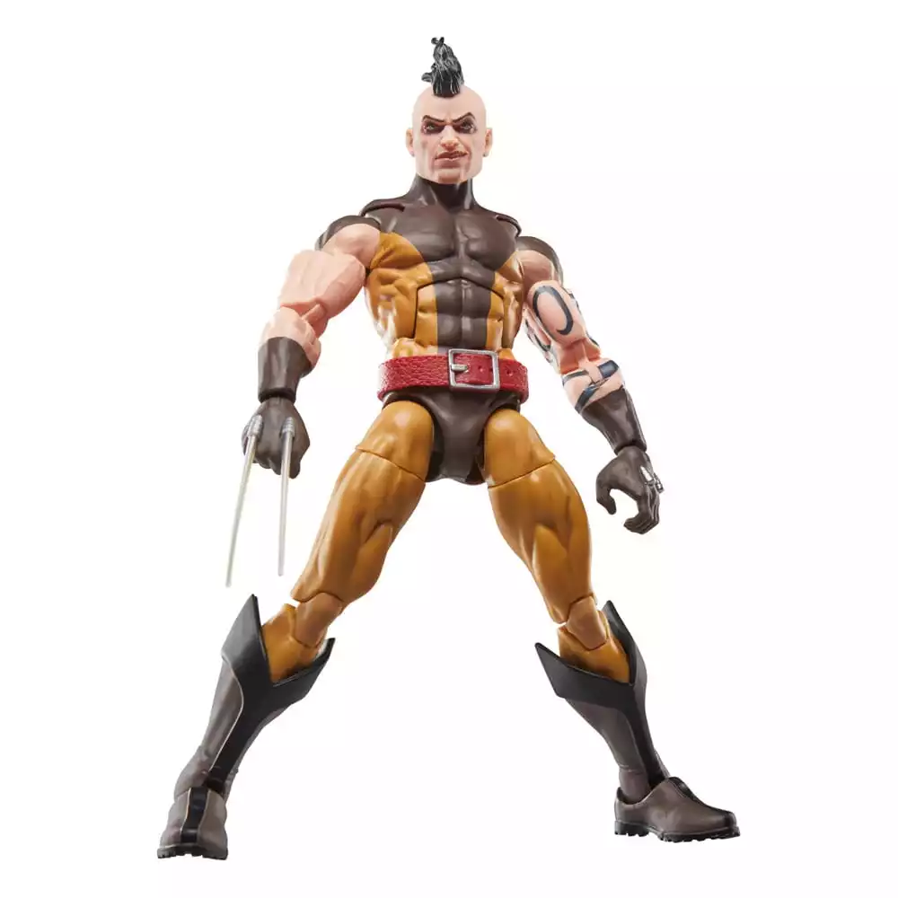 dark-avengers-marvel-legends-action-figure-daken-wolverine-15-cm-1766139905-3