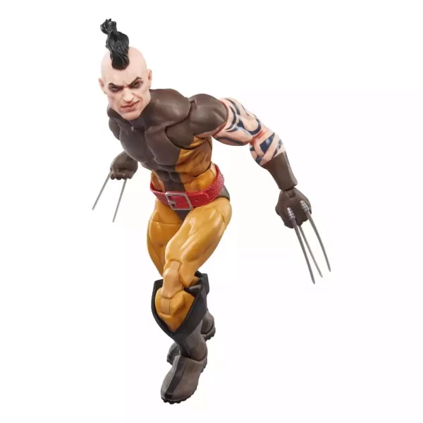 dark-avengers-marvel-legends-action-figure-daken-wolverine-15-cm-1766139906-4 dark-avengers-marvel-legends-action-figure-daken-wolverine-15-cm-1766139906-4