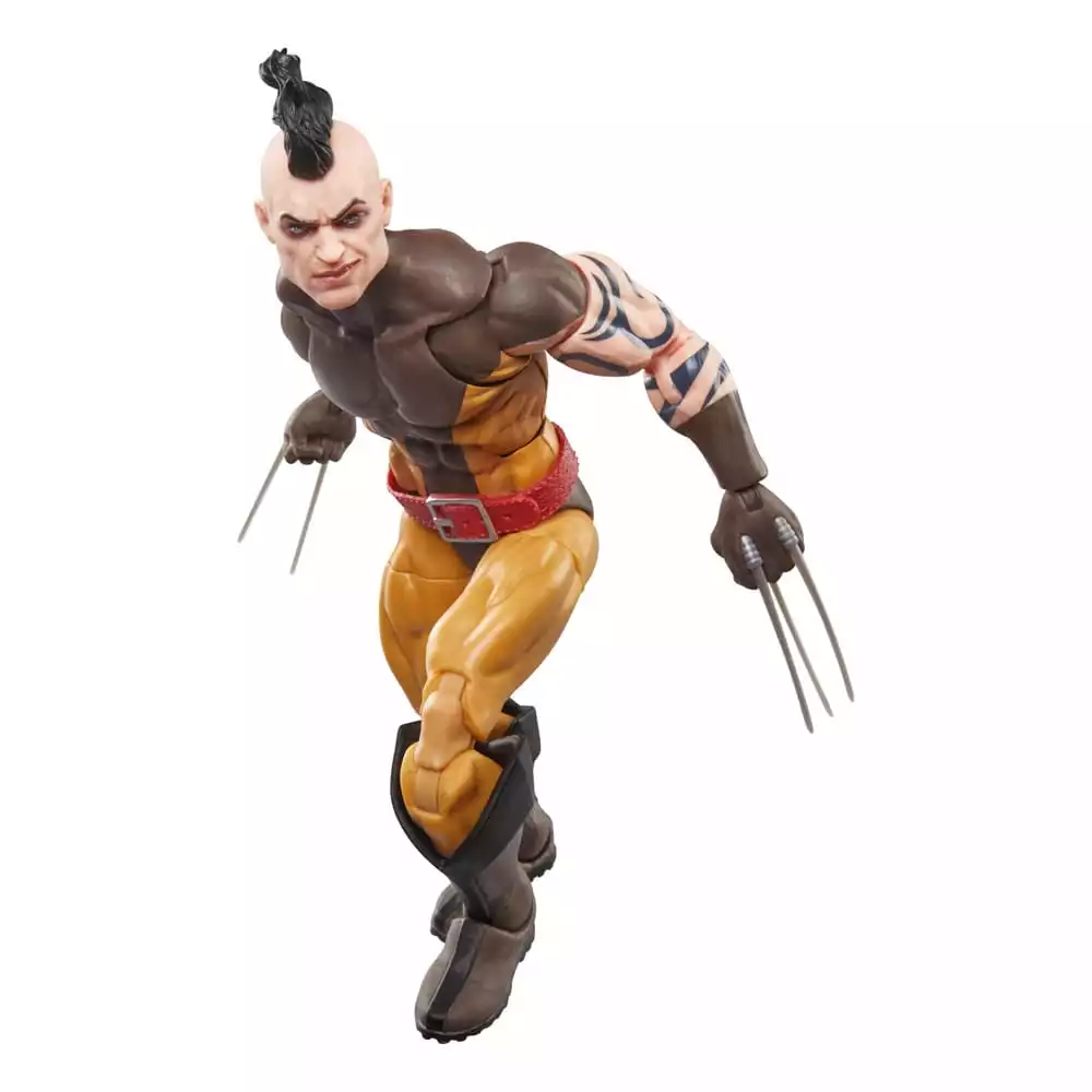 dark-avengers-marvel-legends-action-figure-daken-wolverine-15-cm-1766139906-4