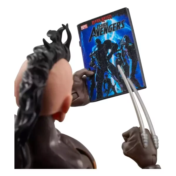 dark-avengers-marvel-legends-action-figure-daken-wolverine-15-cm-1766139907-5 dark-avengers-marvel-legends-action-figure-daken-wolverine-15-cm-1766139907-5