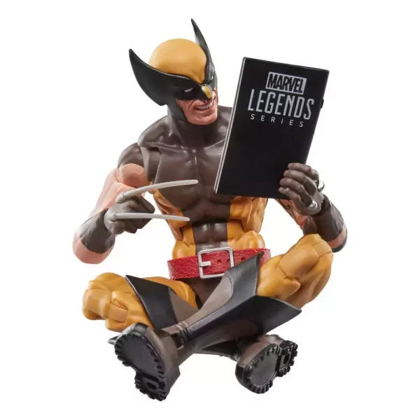dark-avengers-marvel-legends-action-figure-daken-wolverine-15-cm-1766139907-6 dark-avengers-marvel-legends-action-figure-daken-wolverine-15-cm-1766139907-6