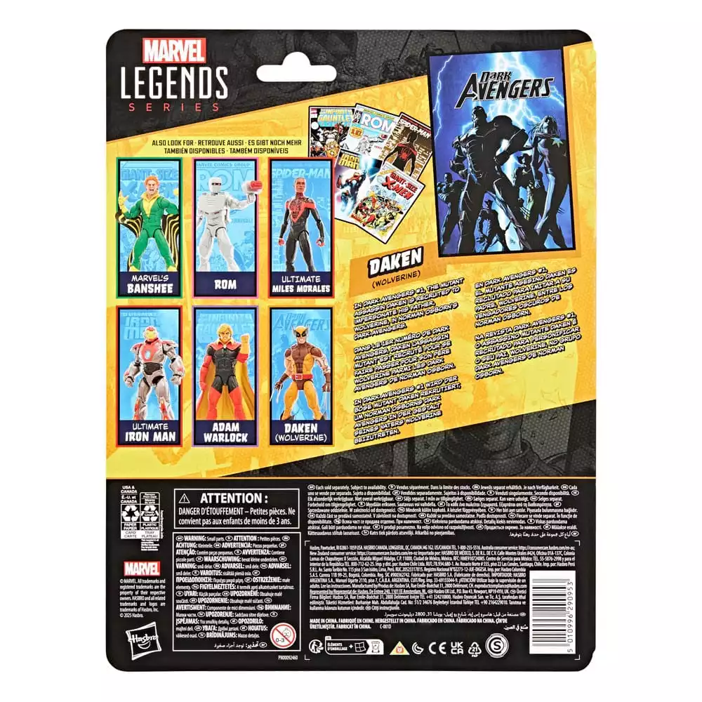 dark-avengers-marvel-legends-action-figure-daken-wolverine-15-cm-1766139908-7