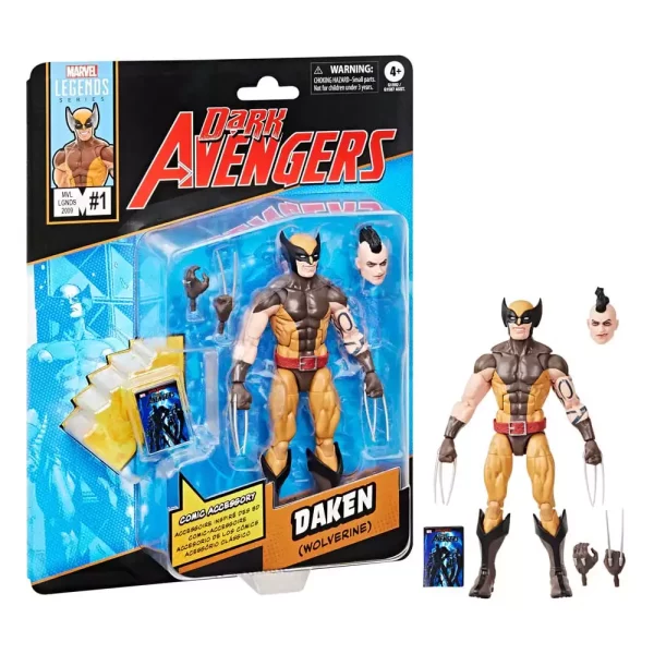 dark-avengers-marvel-legends-action-figure-daken-wolverine-15-cm-1766139909-8 dark-avengers-marvel-legends-action-figure-daken-wolverine-15-cm-1766139909-8