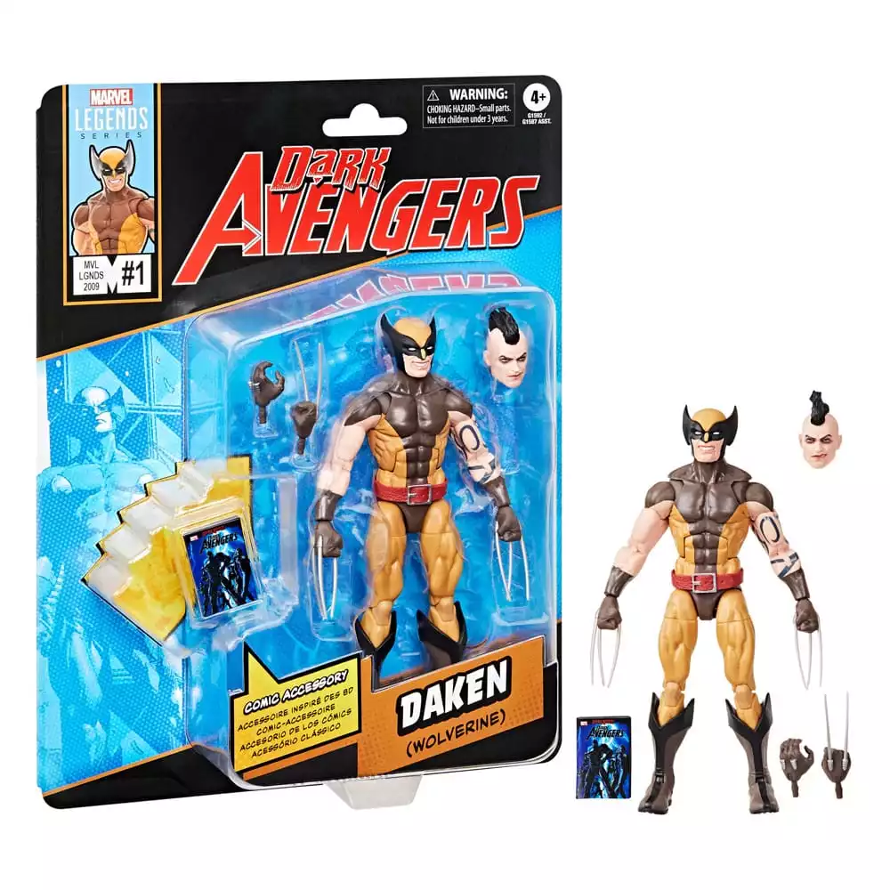 dark-avengers-marvel-legends-action-figure-daken-wolverine-15-cm-1766139909-8