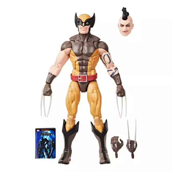 dark-avengers-marvel-legends-action-figure-daken-wolverine-15-cm-1766139910-9 dark-avengers-marvel-legends-action-figure-daken-wolverine-15-cm-1766139910-9