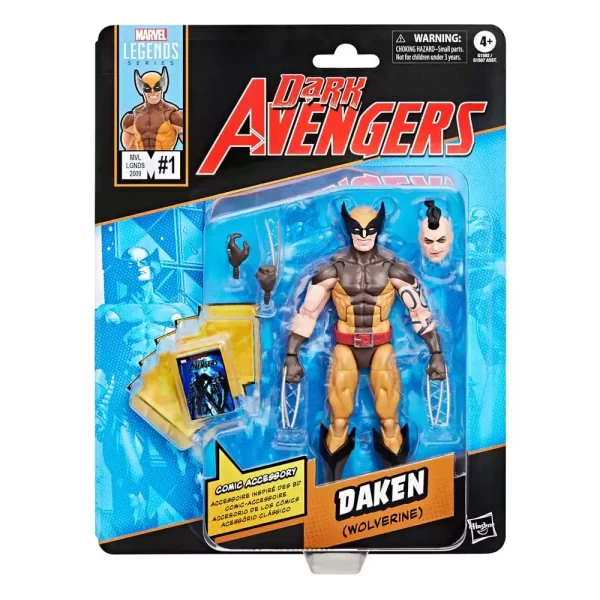 dark-avengers-marvel-legends-action-figure-daken-wolverine-15-cm-1766139911-10 dark-avengers-marvel-legends-action-figure-daken-wolverine-15-cm-1766139911-10