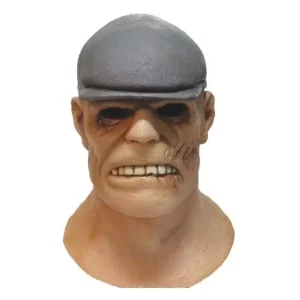 Maschera The Goon - Dark Horse Comics