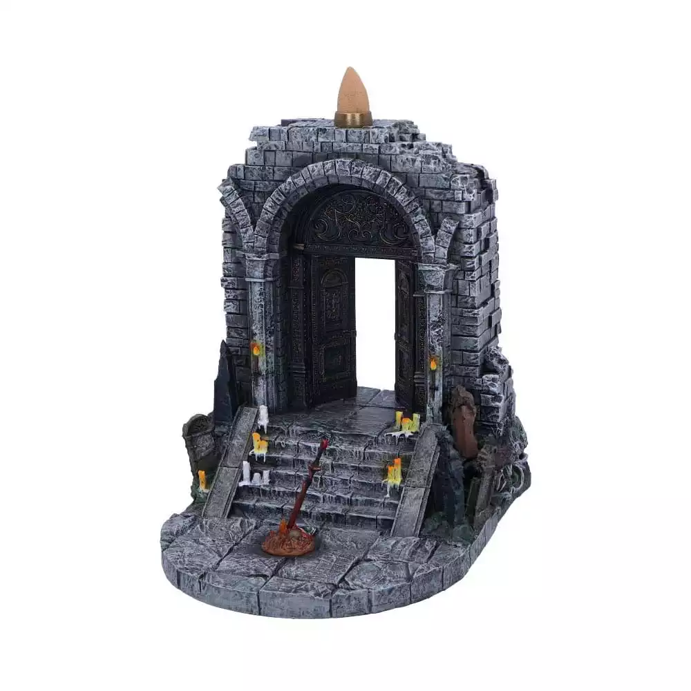 dark-souls-iii-incense-burner-fog-gate-19-cm-1765714635-0