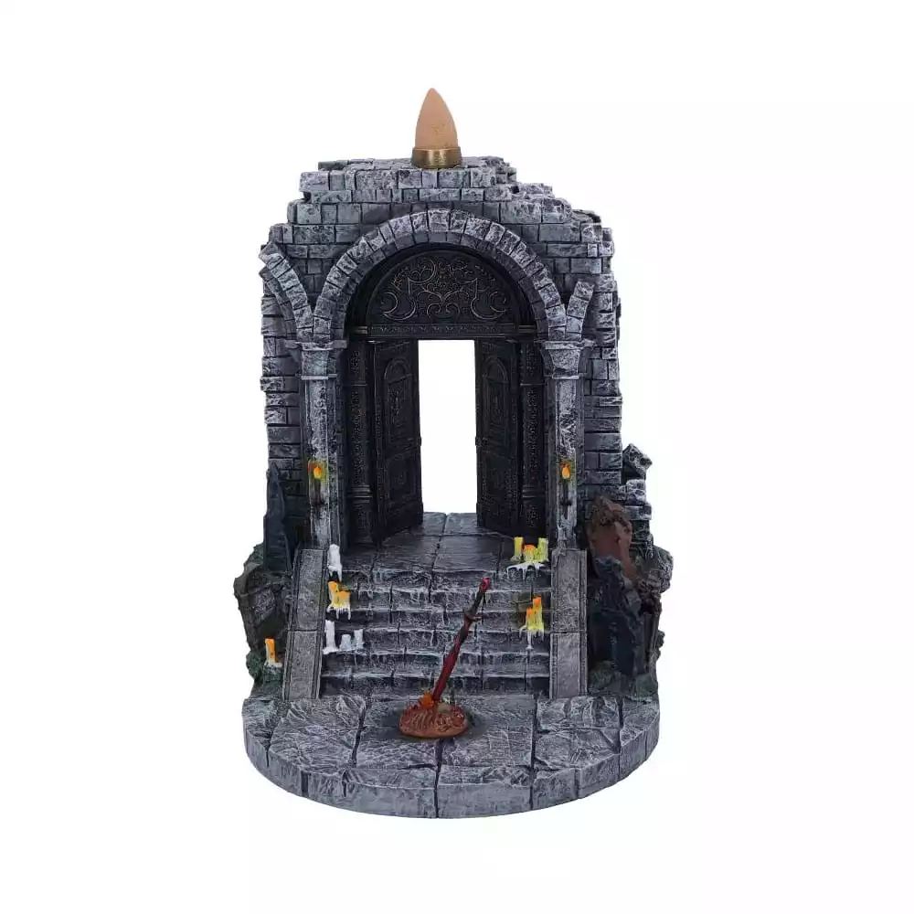 dark-souls-iii-incense-burner-fog-gate-19-cm-1765714636-1