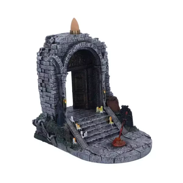 dark-souls-iii-incense-burner-fog-gate-19-cm-1765714637-2 dark-souls-iii-incense-burner-fog-gate-19-cm-1765714637-2