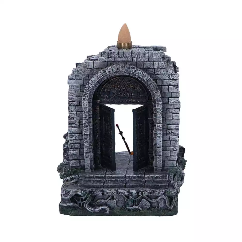 dark-souls-iii-incense-burner-fog-gate-19-cm-1765714638-3