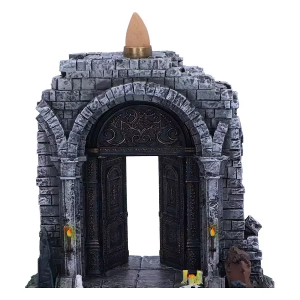 dark-souls-iii-incense-burner-fog-gate-19-cm-1765714639-4 dark-souls-iii-incense-burner-fog-gate-19-cm-1765714639-4