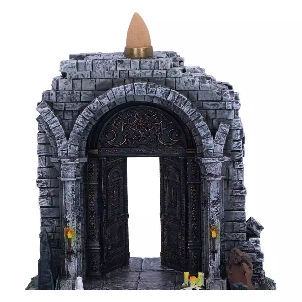 dark-souls-iii-incense-burner-fog-gate-19-cm-1765714639-4