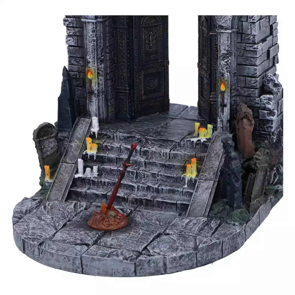 dark-souls-iii-incense-burner-fog-gate-19-cm-1765714639-5