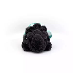Peluche Crystal Lizard di Dark Souls - 30 cm