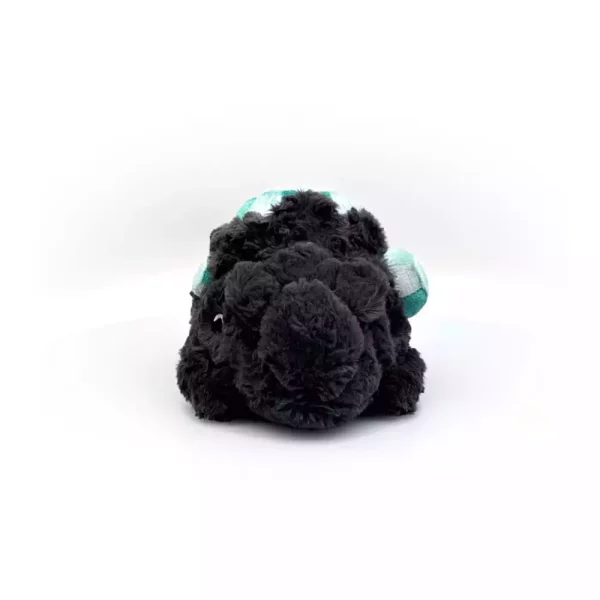 dark-souls-plush-figure-crystal-lizard-30-cm-1764952100-0 dark-souls-plush-figure-crystal-lizard-30-cm-1764952100-0