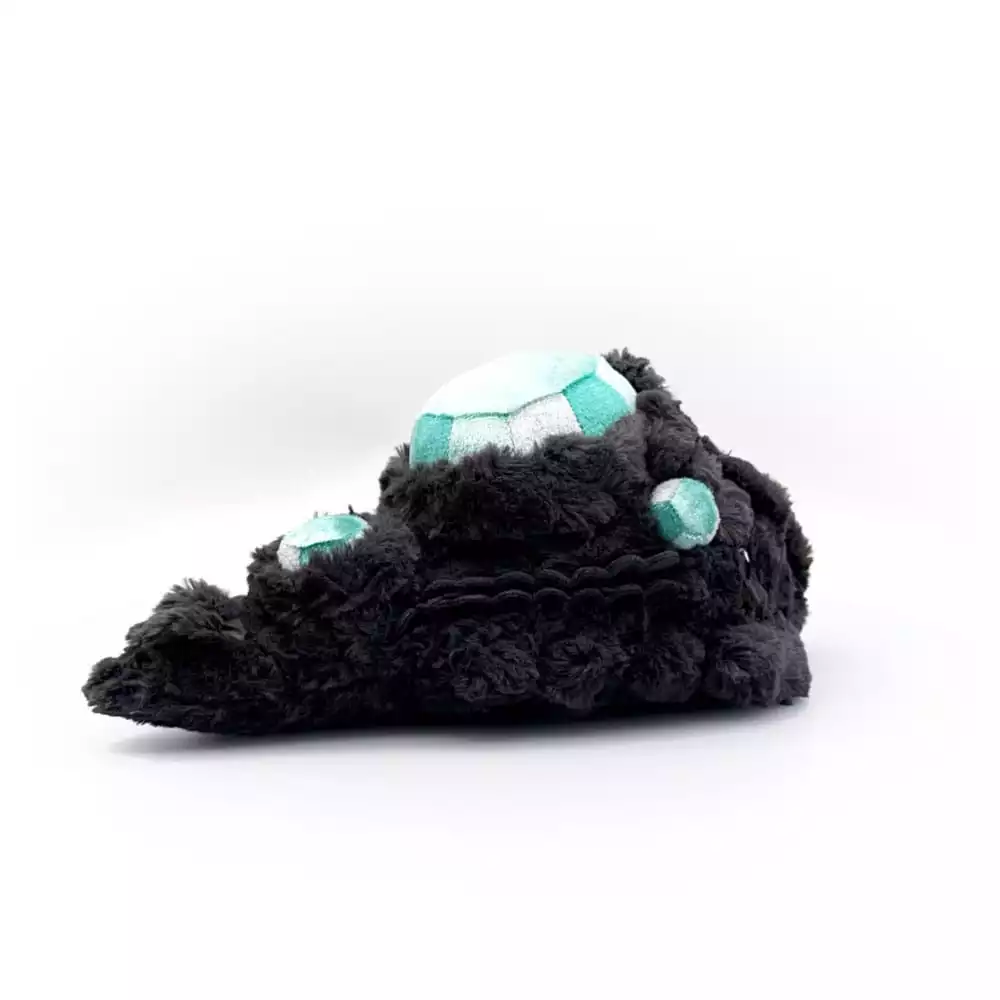 dark-souls-plush-figure-crystal-lizard-30-cm-1764952101-2
