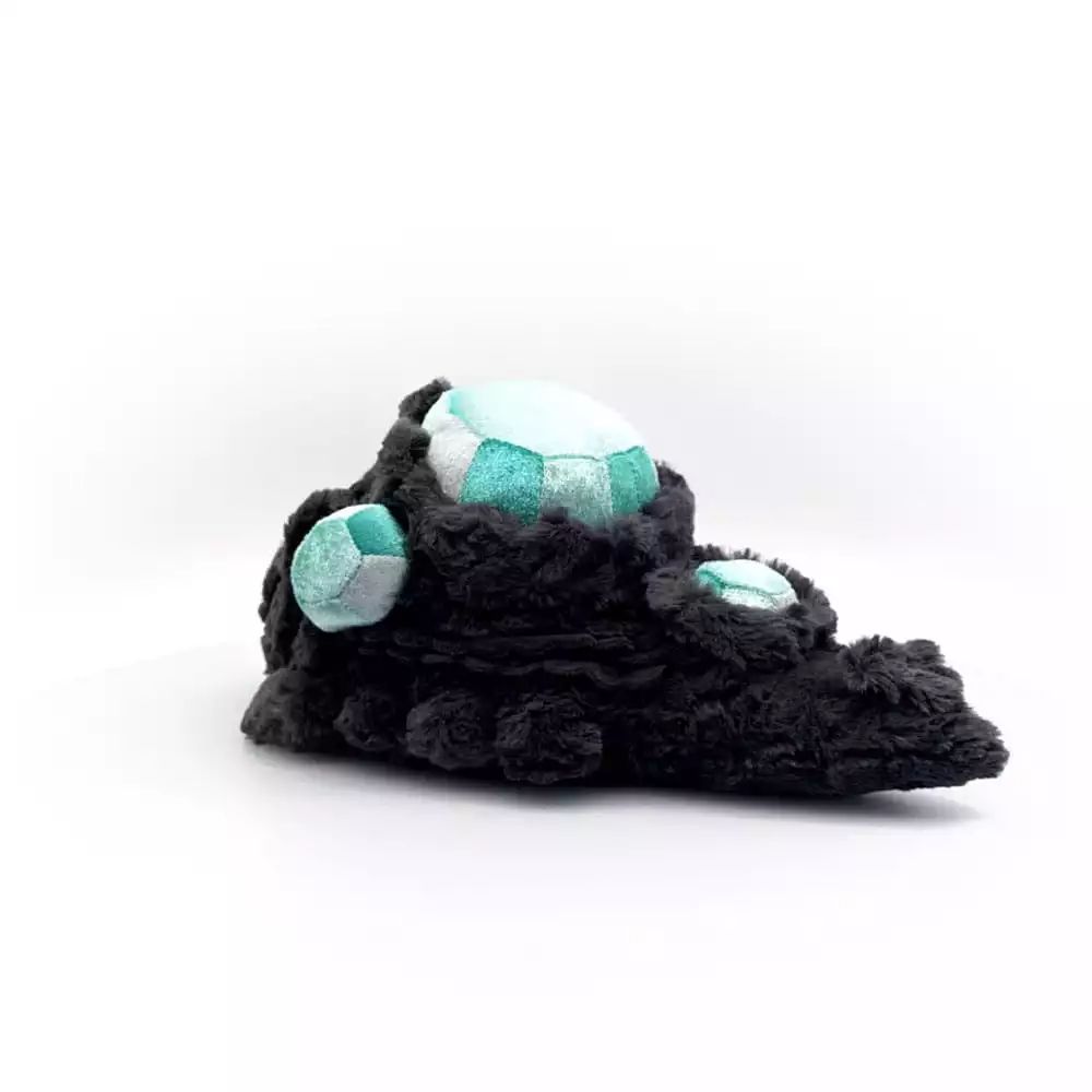 dark-souls-plush-figure-crystal-lizard-30-cm-1764952102-3