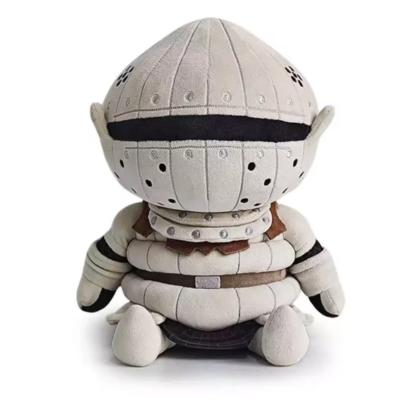 dark-souls-plush-figure-siegward-of-catarina-22-cm-1764951221-0