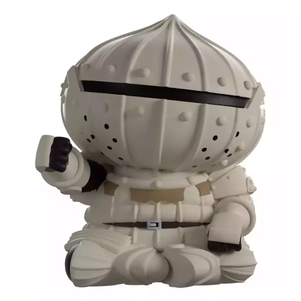dark-souls-vinyl-figure-siegward-of-catarina-9-cm-1764951693-0 dark-souls-vinyl-figure-siegward-of-catarina-9-cm-1764951693-0