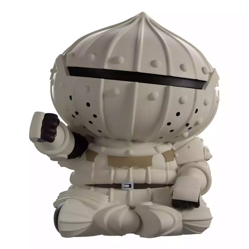 dark-souls-vinyl-figure-siegward-of-catarina-9-cm-1764951693-0