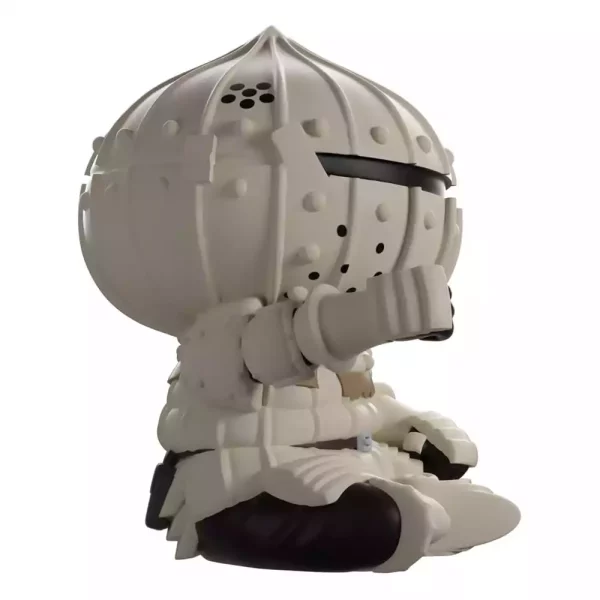 dark-souls-vinyl-figure-siegward-of-catarina-9-cm-1764951694-1 dark-souls-vinyl-figure-siegward-of-catarina-9-cm-1764951694-1