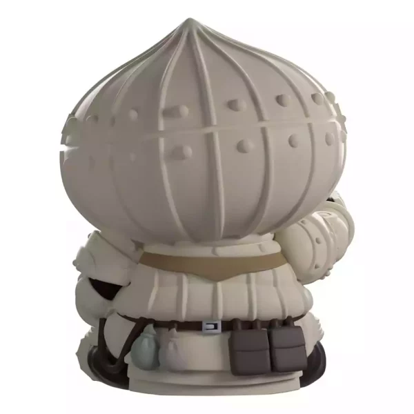 dark-souls-vinyl-figure-siegward-of-catarina-9-cm-1764951695-2 dark-souls-vinyl-figure-siegward-of-catarina-9-cm-1764951695-2