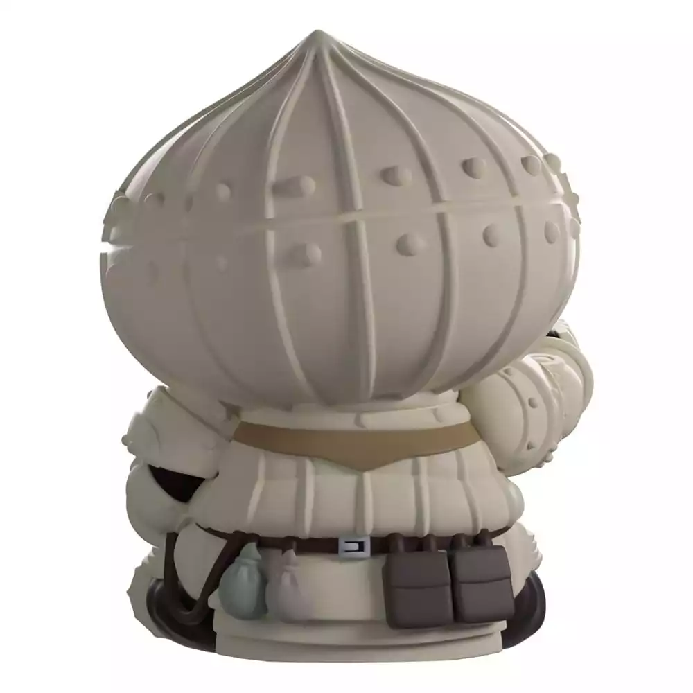 dark-souls-vinyl-figure-siegward-of-catarina-9-cm-1764951695-2