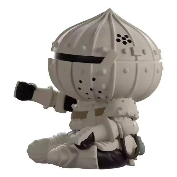 dark-souls-vinyl-figure-siegward-of-catarina-9-cm-1764951695-3 dark-souls-vinyl-figure-siegward-of-catarina-9-cm-1764951695-3