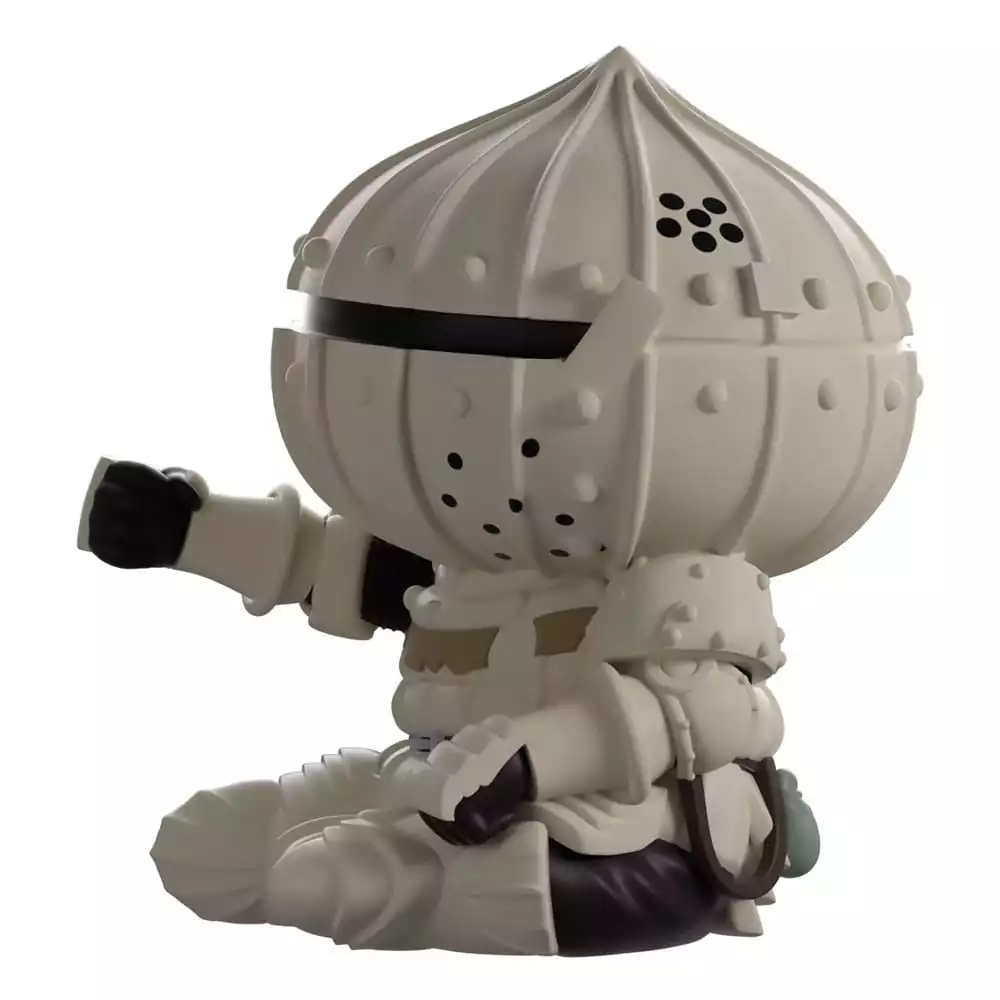 dark-souls-vinyl-figure-siegward-of-catarina-9-cm-1764951695-3