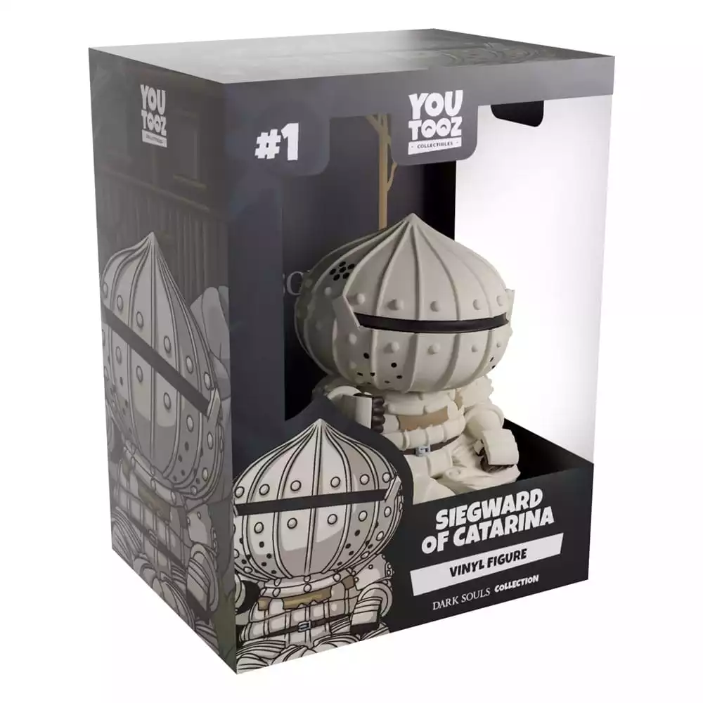 dark-souls-vinyl-figure-siegward-of-catarina-9-cm-1764951696-4