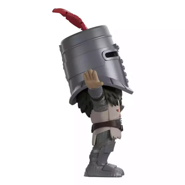 dark-souls-vinyl-figure-solaire-of-astora-12-cm-1764951689-1 dark-souls-vinyl-figure-solaire-of-astora-12-cm-1764951689-1