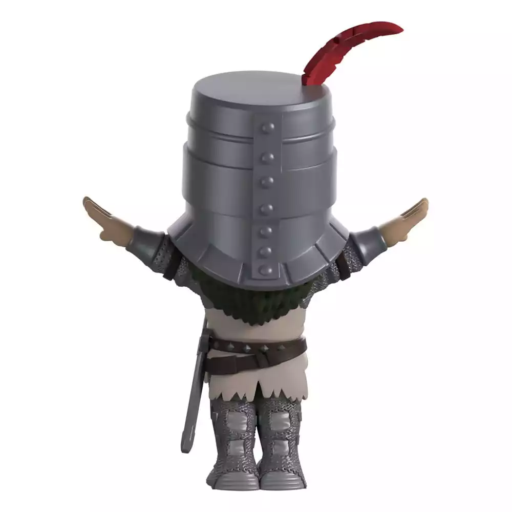 dark-souls-vinyl-figure-solaire-of-astora-12-cm-1764951690-2