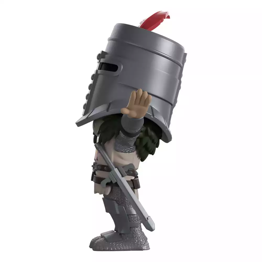 dark-souls-vinyl-figure-solaire-of-astora-12-cm-1764951691-3
