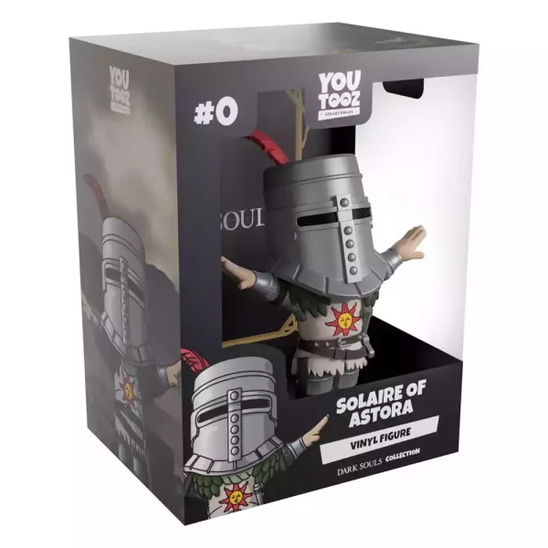 dark-souls-vinyl-figure-solaire-of-astora-12-cm-1764951692-4 dark-souls-vinyl-figure-solaire-of-astora-12-cm-1764951692-4